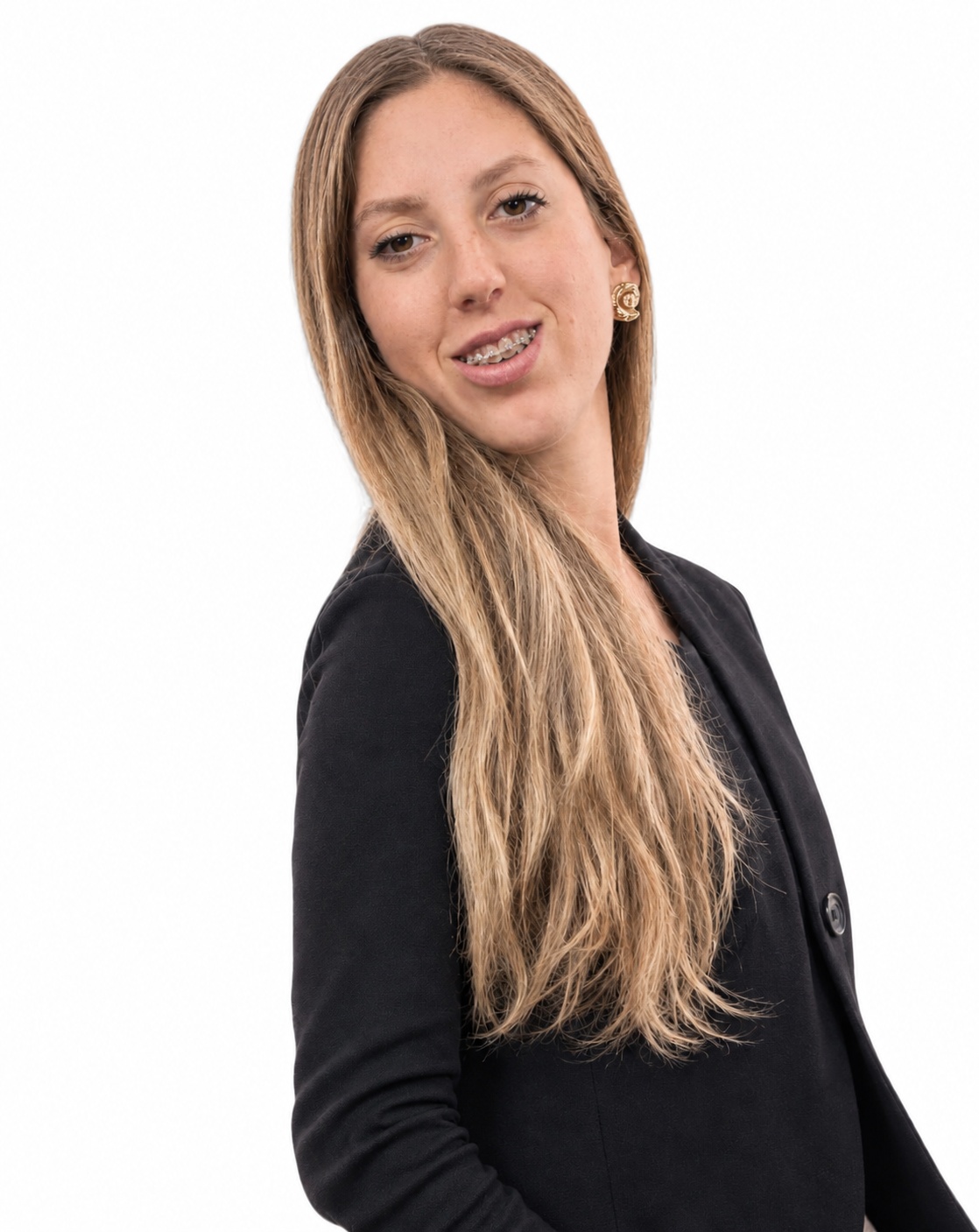 Agustina Villalba