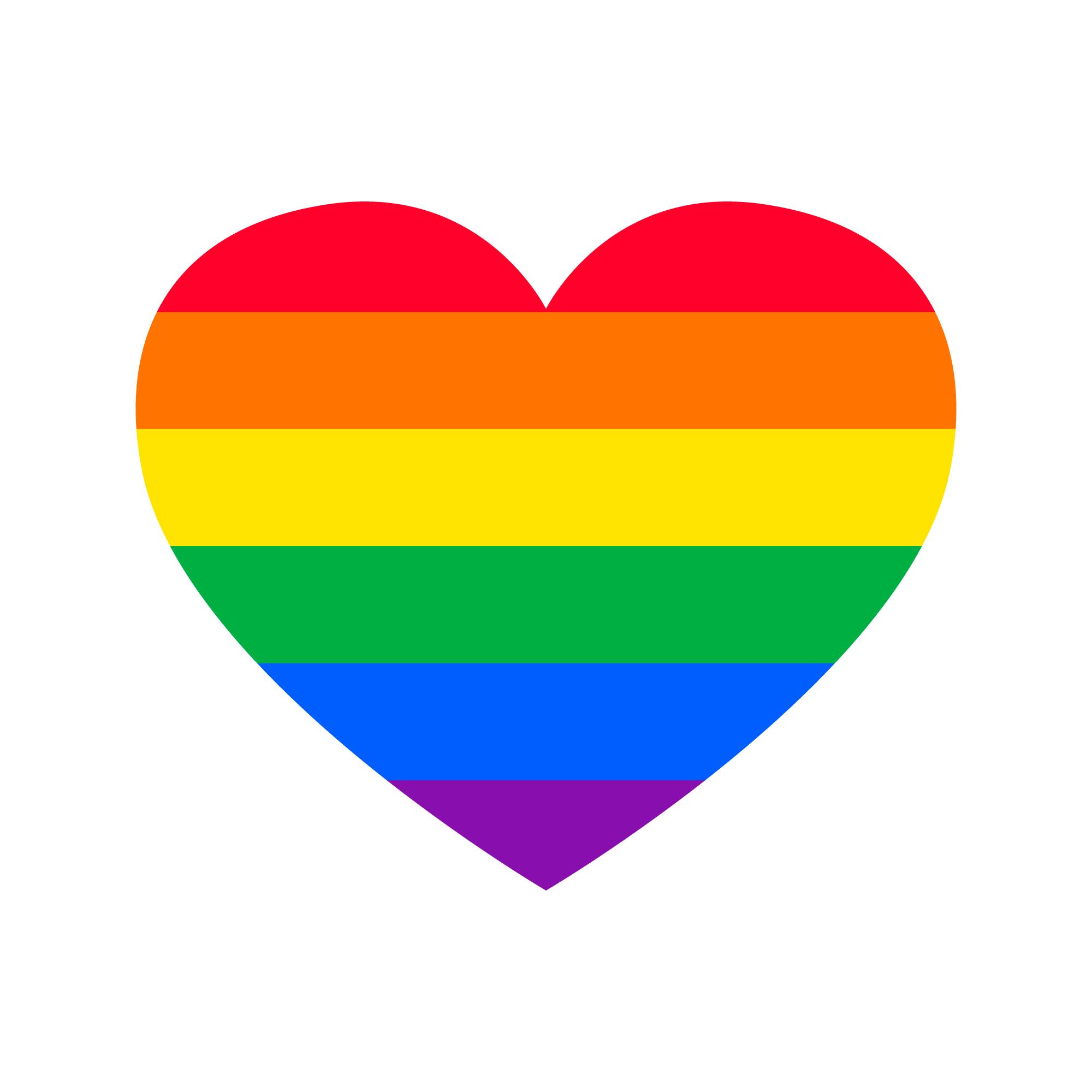 Familias LGBTIQ+