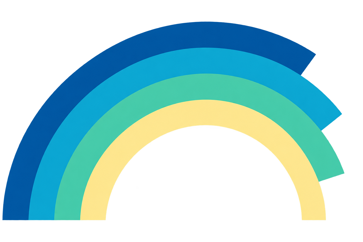 Surrogacy Connect Consulting